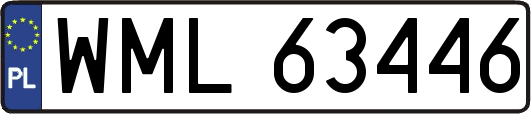 WML63446