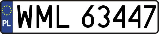 WML63447