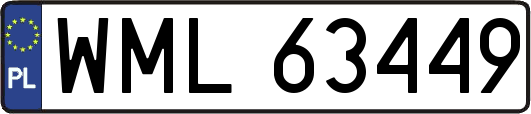 WML63449