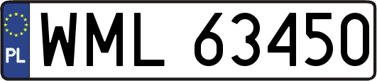 WML63450