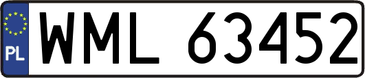 WML63452