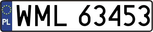 WML63453