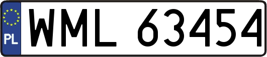 WML63454