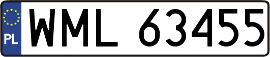 WML63455