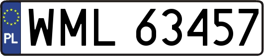 WML63457