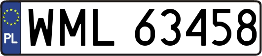 WML63458