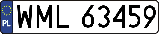 WML63459