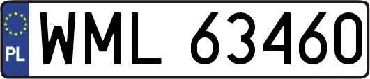 WML63460