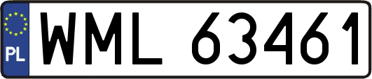 WML63461