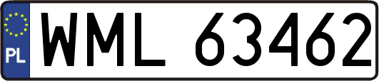 WML63462
