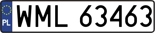 WML63463
