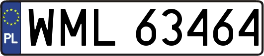 WML63464