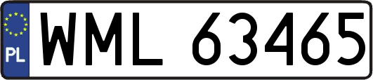 WML63465