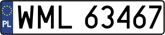 WML63467