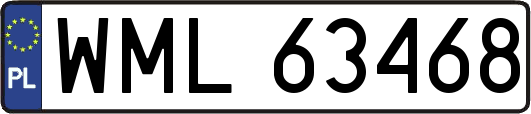 WML63468