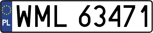 WML63471