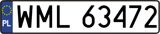 WML63472