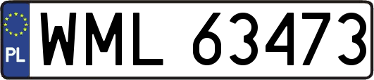 WML63473