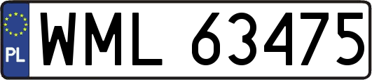 WML63475