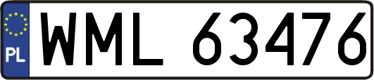 WML63476
