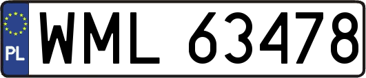 WML63478