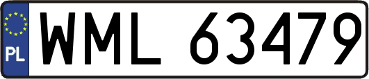 WML63479
