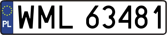 WML63481