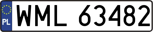WML63482