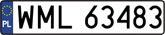 WML63483