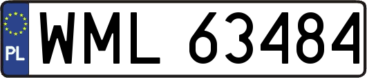 WML63484