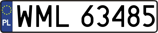 WML63485
