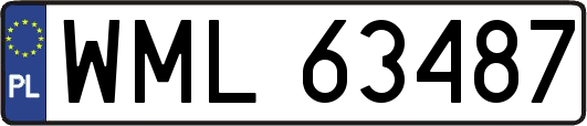 WML63487