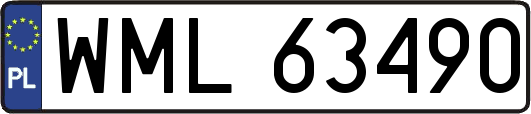 WML63490