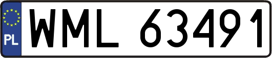 WML63491