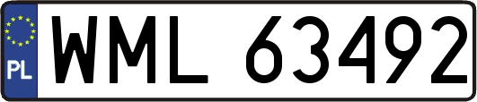 WML63492