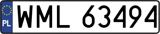 WML63494
