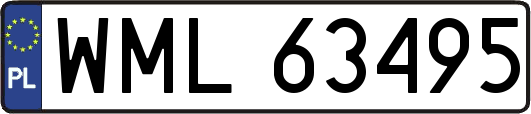 WML63495