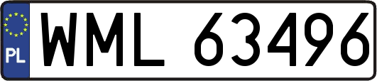WML63496