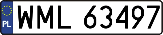 WML63497