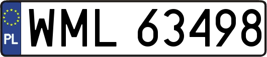 WML63498