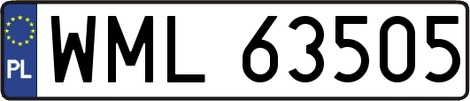 WML63505