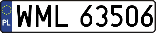 WML63506