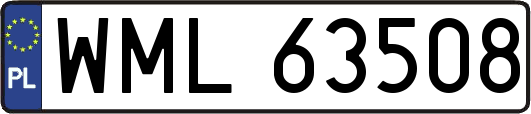 WML63508
