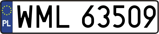 WML63509
