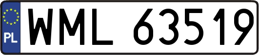 WML63519