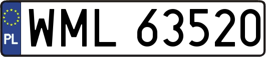 WML63520