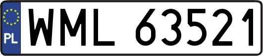 WML63521