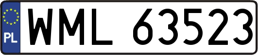 WML63523