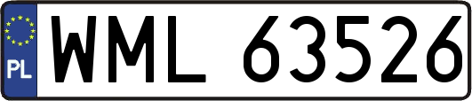 WML63526
