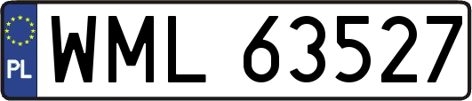 WML63527